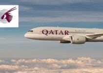 qatar airways sito ufficiale.